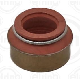 Comprar Retén de válvulas de ELRING 242.510 a bajo precio de 1,21 €