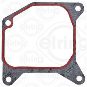 Comprar Junta, colector de admisión de ELRING 261.390 a bajo precio de 5,30 €