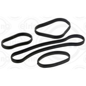 Dichtungssatz, Ölkühler 279.590 für DAF