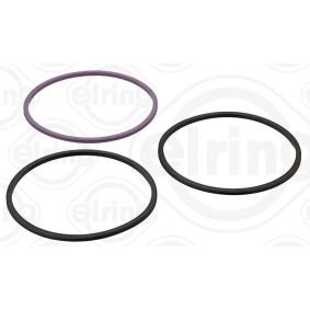 Comprar Juego de juntas, camisa del cilindro de ELRING 308.930 a bajo precio de 35,81 €