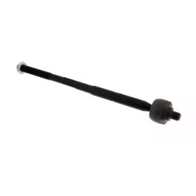 Comprar Rótula axial de dirección de MOOG FI-AX-10934 a bajo precio de 22,19 €