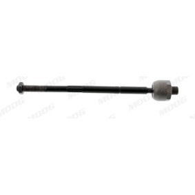 Achetez des Rotule axiale MOOG FI-AX-13749 à prix pour 16,66 €