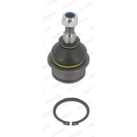 Acquista Testina braccio oscillante da MOOG FI-BJ-10935 a buon mercato per soli 18,20 €