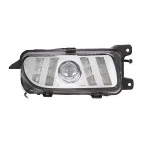 Nebelscheinwerfer von TRUCKLIGHT günstig für 119,07 €