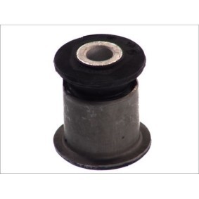 Lagerung, Lenker FZ90574 für MINI