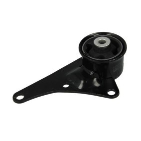 Compre Soporte de caja de cambios de FORTUNE LINE online para FELICIA II Ranchera familiar (6U5) a precios moderados