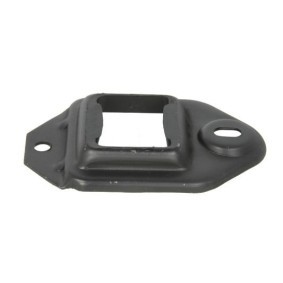 Acquista Supporto motore da FORTUNE LINE online per FELICIA II Station wagon (6U5) a prezzi moderati