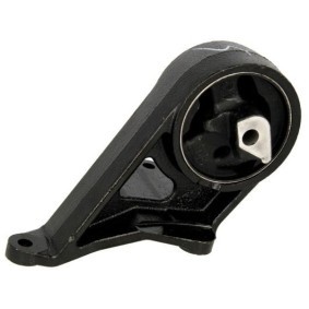 Acquista Cuscinetto, Supporto cambio manuale da FORTUNE LINE FZ91103 a buon mercato per soli 45,30 €