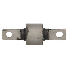 Lagerbuchse, Querlenker von FORTUNE LINE FZ91144