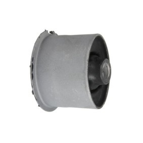 Lagerung, Lenker von FORTUNE LINE FZ91147