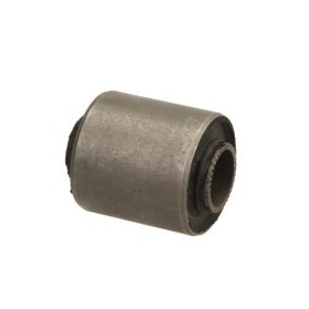 Achetez des Silent bloc d'essieu FORTUNE LINE FZ91190 à prix pour 5,52 €