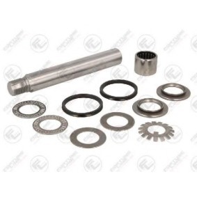 Köp Reparationssats, backspak av FORTUNE LINE FZ91206 till det låga priset 468,71 kr