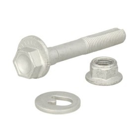 Acquista Kit riparazione, Fuso a snodo da FORTUNE LINE FZ91207 a buon mercato per soli 12,75 €