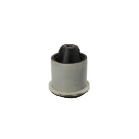 Achetez des Silent bloc d'essieu FORTUNE LINE FZ91222 à prix pour 12,65 €