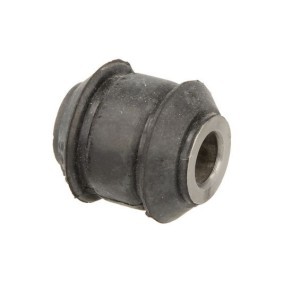 Buchse, Stossdämpfer FZ91233