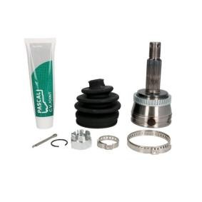 Antriebswellengelenk G10360PC