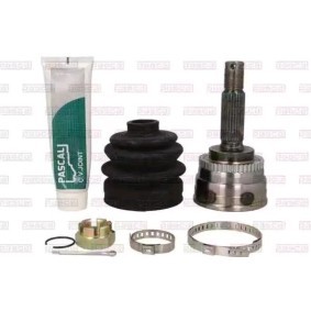 Gelenksatz, Antriebswelle G10566PC