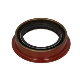 Comprar Retén, árbol de transmisión de BTA G3G001 a bajo precio de 19,48 €
