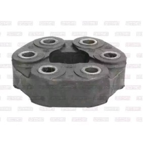 Hardyscheibe G4B001PC
