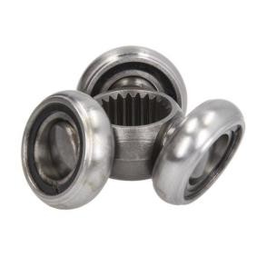 Tripodestern, Antriebswelle G4G004PC