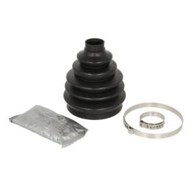 Comprar Juego de fuelle, árbol de transmisión de PASCAL G5V003PC a bajo precio de 23,11 €