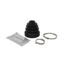 Achetez des Jeu de joint-soufflet, arbre de commande PASCAL G61016PC à prix pour 11,81 €
