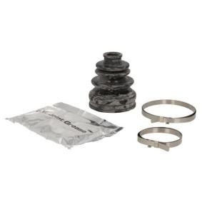 Achetez des Jeu de joint-soufflet, arbre de commande PASCAL G61017PC à prix pour 13,41 €