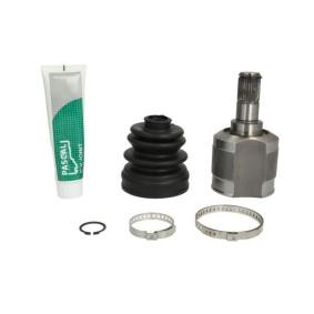 Antriebswellengelenk G70515PC