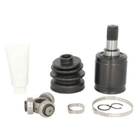 Gelenksatz, Antriebswelle G74025PC