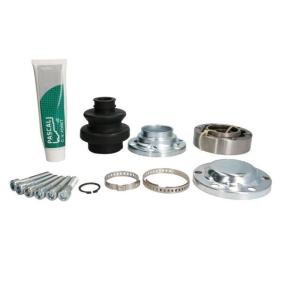 Antriebswellengelenk G7M005PC