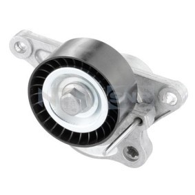 Spannrolle, Keilrippenriemen GA355.31