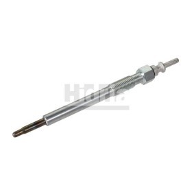 Glühkerze H1 860 von HIDRIA günstig für 12,49 € online kaufen