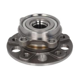 Comprar Juego de cojinete de rueda de BTA H10096BTA a bajo precio de 121,07 €