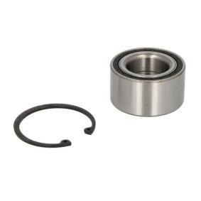 Radlagersatz H10320BTA von BTA günstig für 27,85 € online kaufen