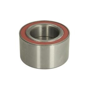 Comprar Juego de cojinete de rueda de BTA H20095BTA a bajo precio de 57,69 €