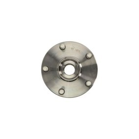 Radlagersatz H20528BTA von BTA günstig für 69,26 € online kaufen