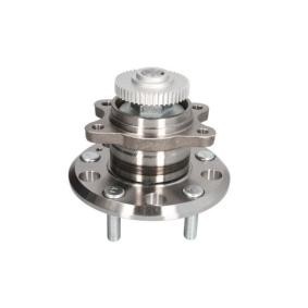 Radlagersatz H20539BTA von BTA günstig für 71,40 € online kaufen