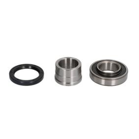 Acquista Kit cuscinetto ruota da BTA H28015BTA a buon mercato per soli 53,65 €