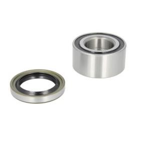 Comprar Juego de cojinete de rueda de BTA H29011BTA a bajo precio de 49,00 €