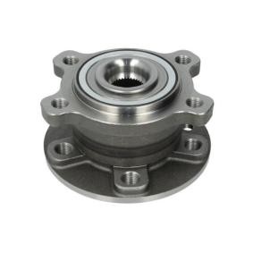 Radlagersatz H2V018BTA von BTA günstig für 118,88 € online kaufen