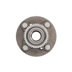 Radlagersatz H2Y019BTA