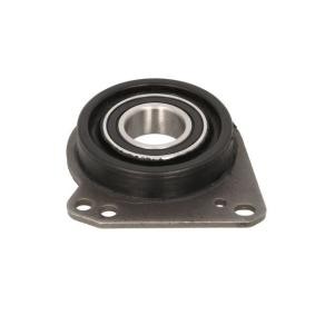 Acquista Cuscinetto intermedio, Albero primario da BTA H3G003BTA a buon mercato per soli 25,40 €