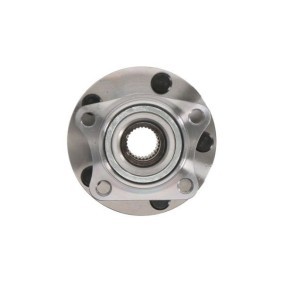 Radnabe H50506BTA von BTA günstig für 46,98 € online kaufen