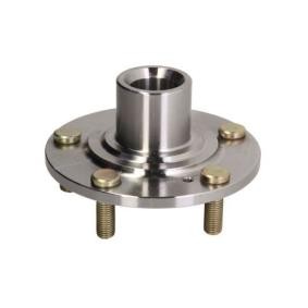 Radnabe H54006BTA