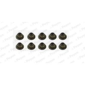 Compre Retenes de válvulas de PAYEN online para Discovery II (L318) a precios moderados