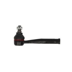 Achetez des Rotule de direction YAMATO I16023YMT à prix pour 18,17 €