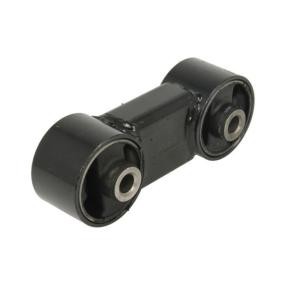 Acquista Supporto motore da YAMATO I50027YMT a buon mercato per soli 28,93 €