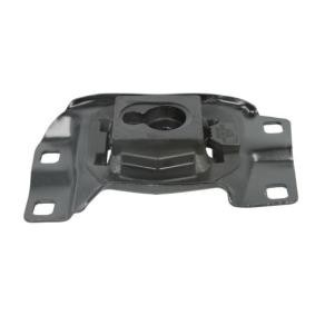 Comprar Apoyo, soporte de la caja de cambios de YAMATO I53052YMT a bajo precio de 45,82 €