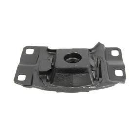 Comprar Apoyo, soporte de la caja de cambios de YAMATO I53058YMT a bajo precio de 41,08 €