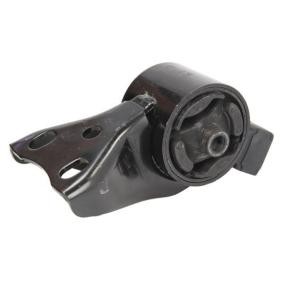 Acquista Supporto motore da YAMATO I53061YMT a buon mercato per soli 69,55 €